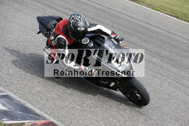 Archiv-2025/07 19.04.2025 Speer Racing ADR/Gruppe gelb/36